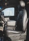 2013 Chevrolet Silverado 2500HD LT