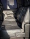 2013 Chevrolet Silverado 2500HD LT