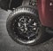 2013 Chevrolet Silverado 2500HD LT