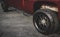 2013 Chevrolet Silverado 2500HD LT