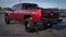 2013 Chevrolet Silverado 2500HD LT