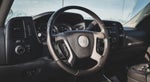 2013 Chevrolet Silverado 2500HD LT