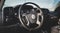 2013 Chevrolet Silverado 2500HD LT