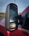 2013 Chevrolet Silverado 2500HD LT