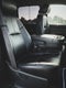 2013 Chevrolet Silverado 2500HD LT
