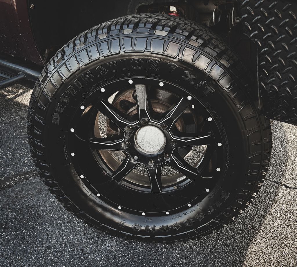 2013 Chevrolet Silverado 2500HD LT