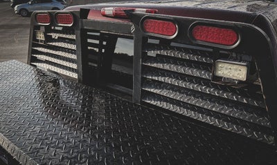 2013 Chevrolet Silverado 2500HD LT