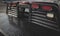 2013 Chevrolet Silverado 2500HD LT