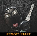 2013 Chevrolet Silverado 2500HD LT