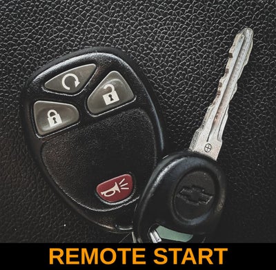2013 Chevrolet Silverado 2500HD LT