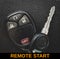 2013 Chevrolet Silverado 2500HD LT
