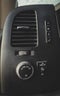 2013 Chevrolet Silverado 2500HD LT