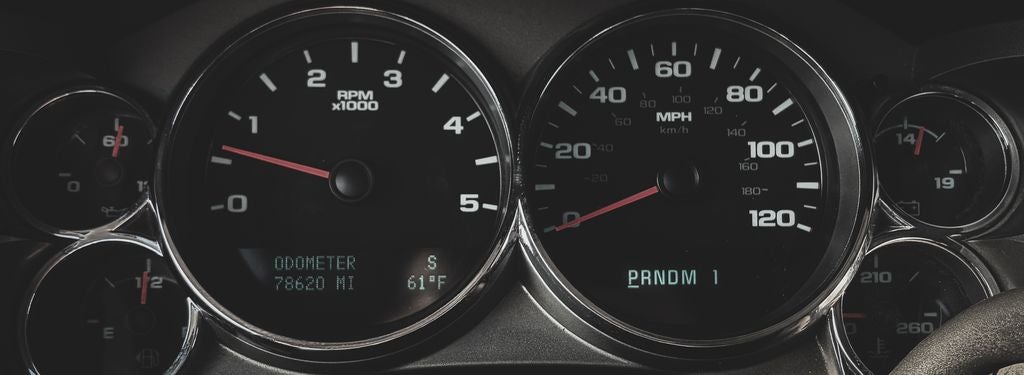 2013 Chevrolet Silverado 2500HD LT