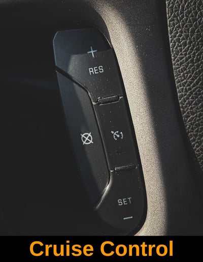 2013 Chevrolet Silverado 2500HD LT