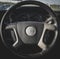 2013 Chevrolet Silverado 2500HD LT