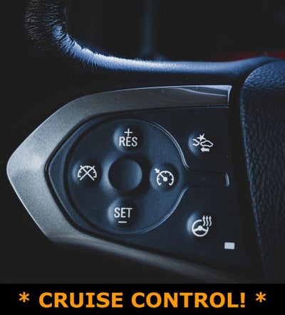 2018 Chevrolet Silverado 2500HD High Country