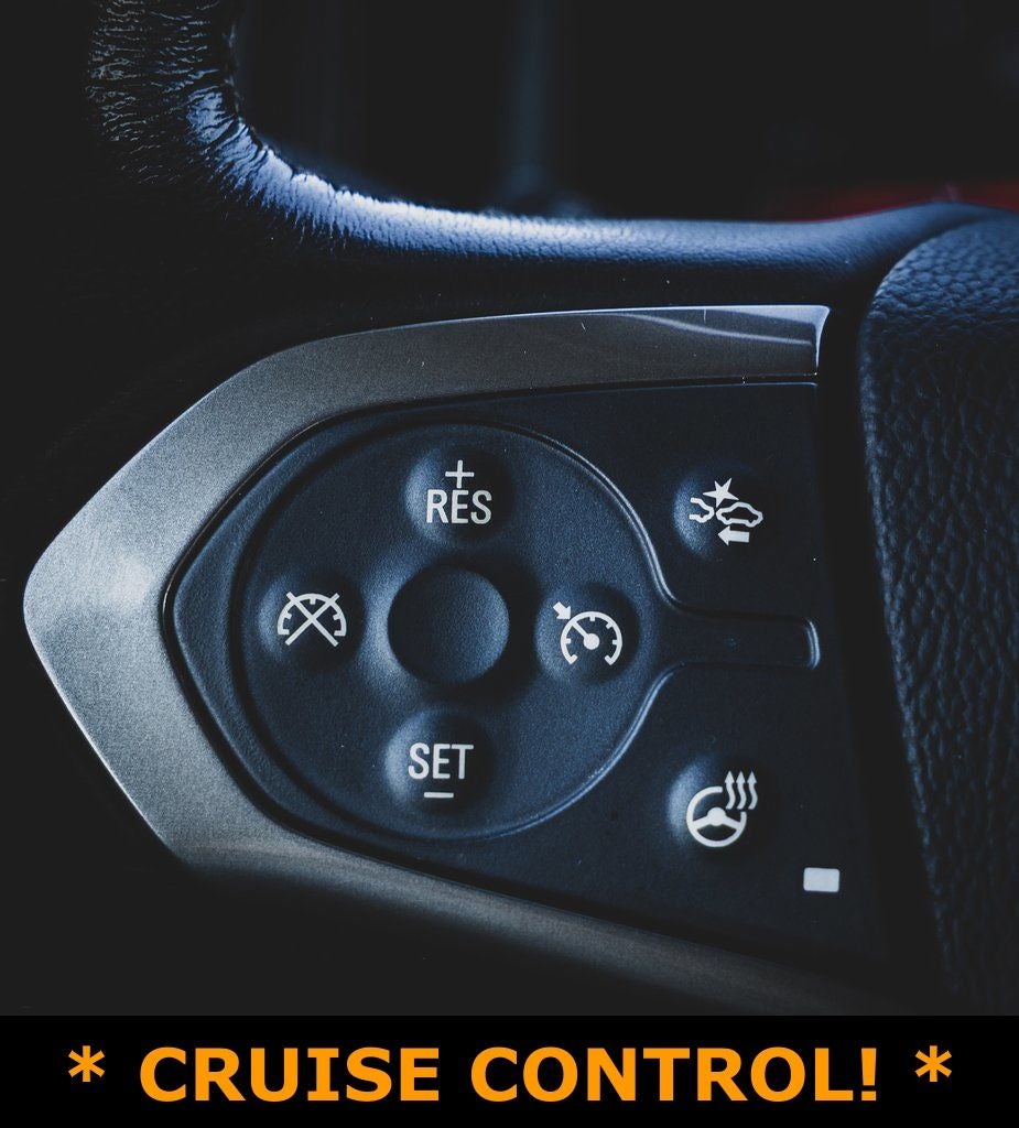 2018 Chevrolet Silverado 2500HD High Country