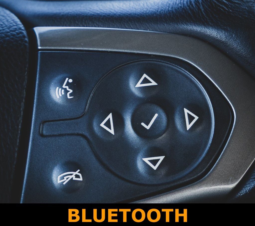 2018 Chevrolet Silverado 2500HD High Country