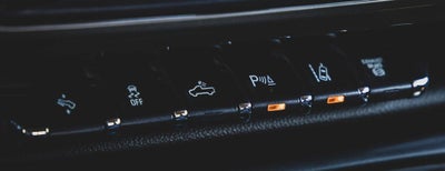 2018 Chevrolet Silverado 2500HD High Country