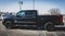 2018 Chevrolet Silverado 2500HD High Country
