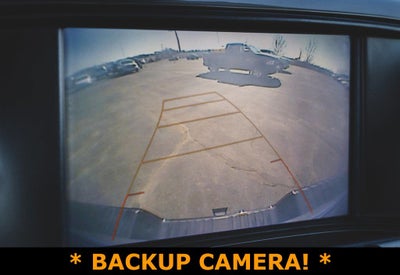 2018 Chevrolet Silverado 2500HD High Country