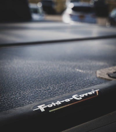 2018 Chevrolet Silverado 2500HD High Country