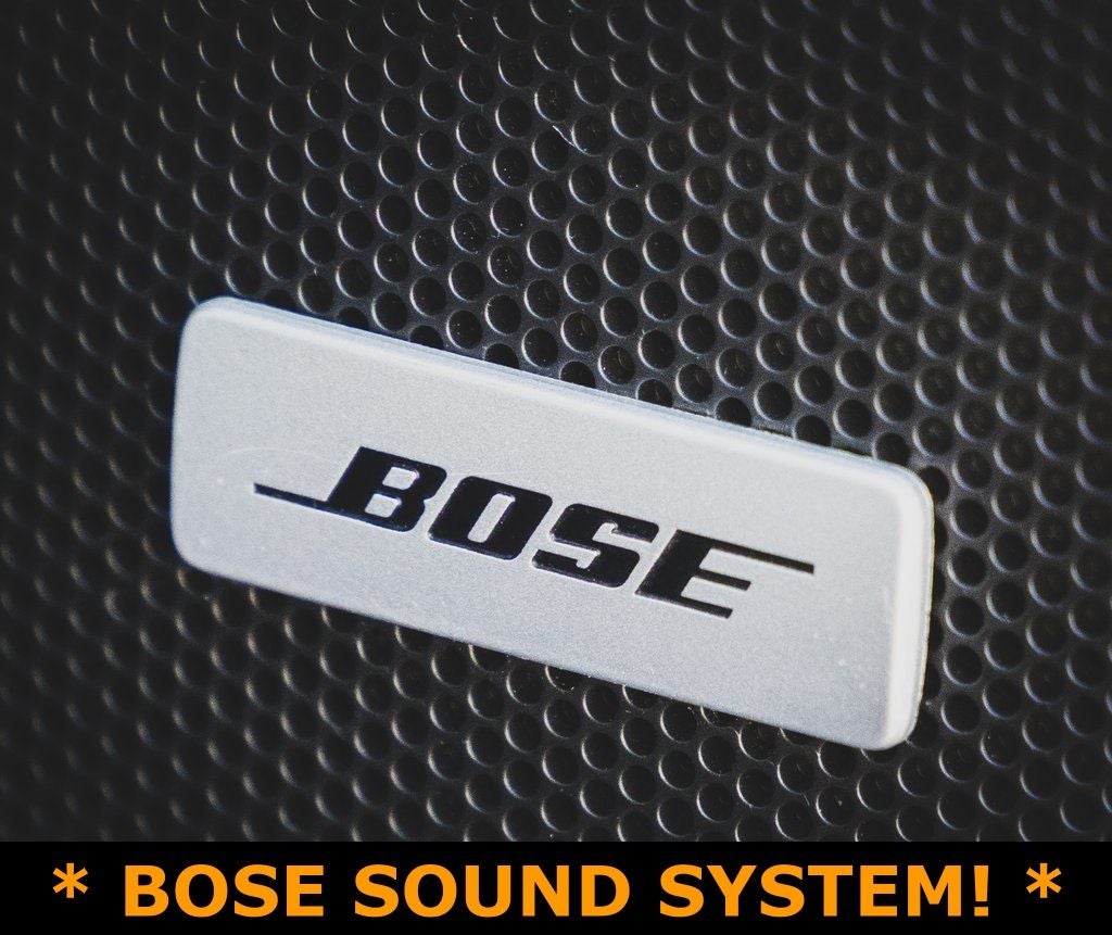 2018 Chevrolet Silverado 2500HD High Country