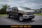 2015 Chevrolet Silverado 2500HD LT