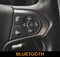 2015 Chevrolet Silverado 2500HD LT