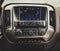 2015 Chevrolet Silverado 2500HD LT
