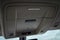 2015 Chevrolet Silverado 2500HD LT