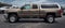 2015 Chevrolet Silverado 2500HD LT