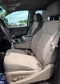 2015 Chevrolet Silverado 2500HD LT