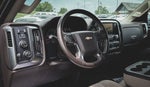 2015 Chevrolet Silverado 2500HD LT