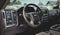 2015 Chevrolet Silverado 2500HD LT