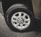 2015 Chevrolet Silverado 2500HD LT