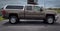 2015 Chevrolet Silverado 2500HD LT