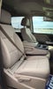 2015 Chevrolet Silverado 2500HD LT
