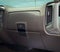 2015 Chevrolet Silverado 2500HD LT