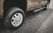2015 Chevrolet Silverado 2500HD LT