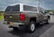 2015 Chevrolet Silverado 2500HD LT