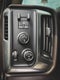 2015 Chevrolet Silverado 2500HD LT