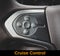 2015 Chevrolet Silverado 2500HD LT