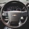2015 Chevrolet Silverado 2500HD LT