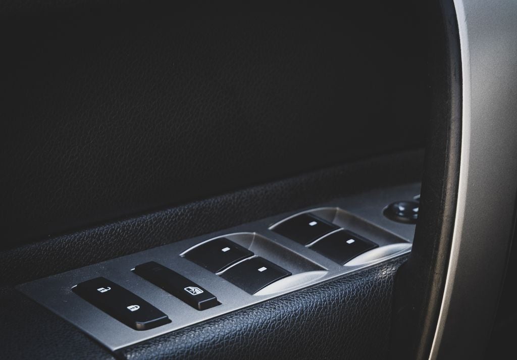 2012 Chevrolet Silverado 3500HD LT