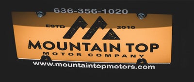 2012 Chevrolet Silverado 3500HD LT