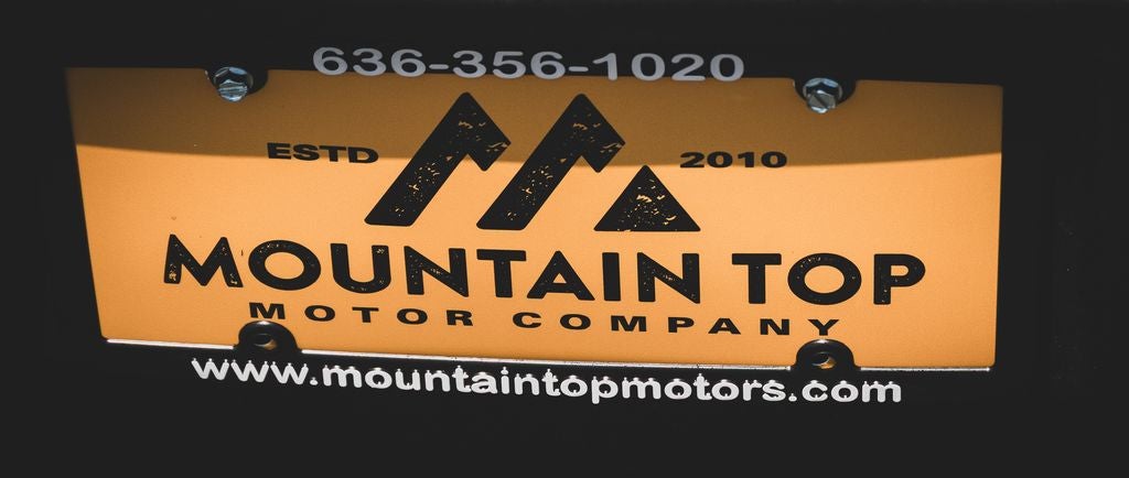 2012 Chevrolet Silverado 3500HD LT