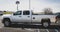 2012 Chevrolet Silverado 3500HD LT