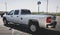2012 Chevrolet Silverado 3500HD LT