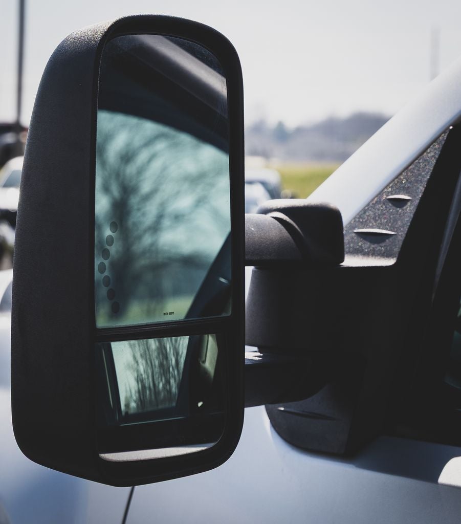 2012 Chevrolet Silverado 3500HD LT